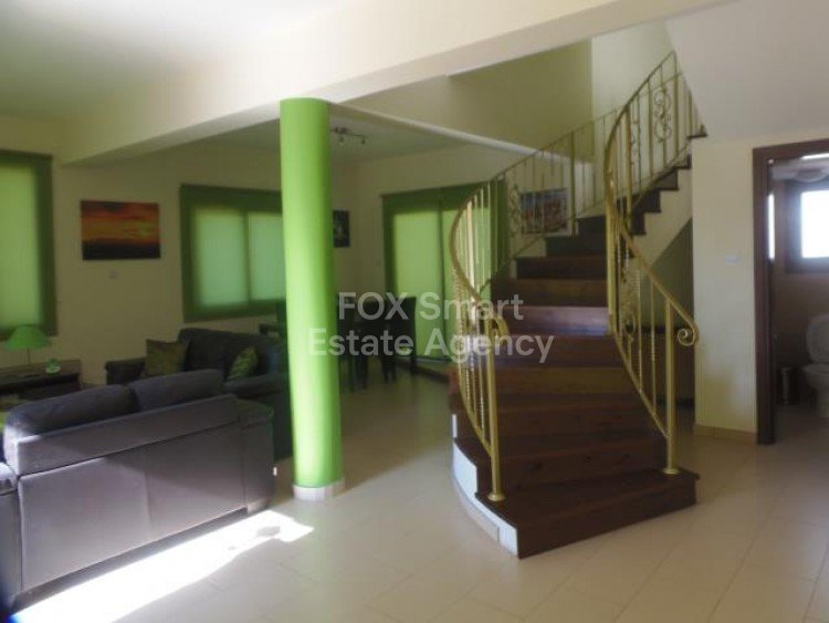 Property 11