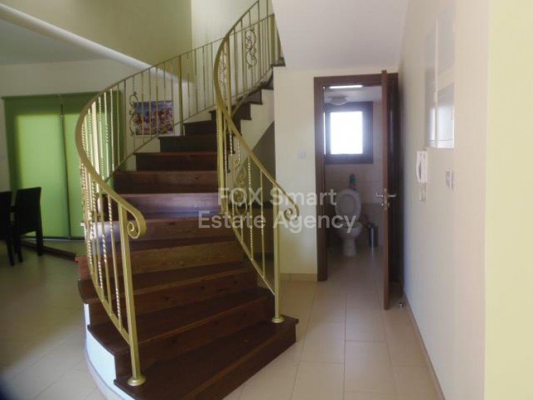 Property 13