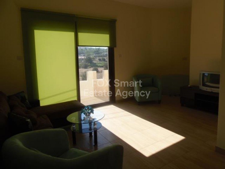 Property 20