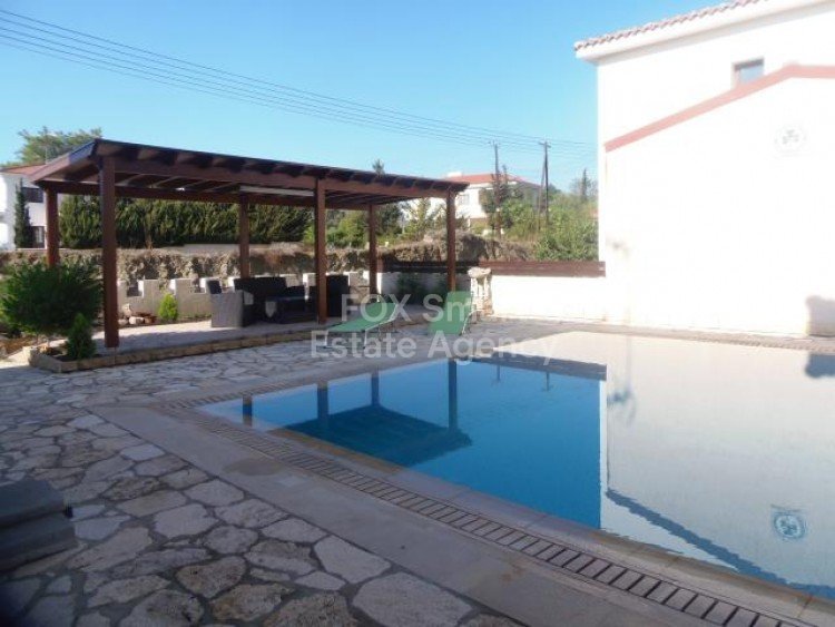 Property 3