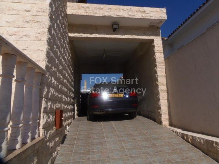 Property 21