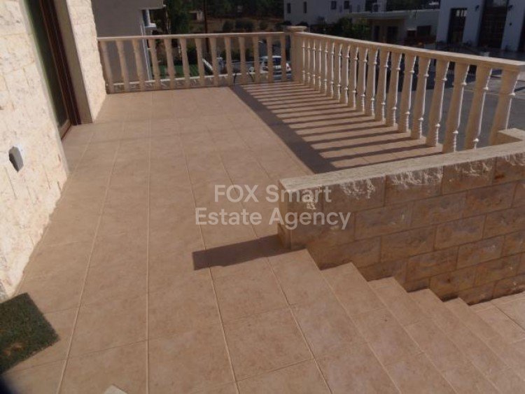 Property 22