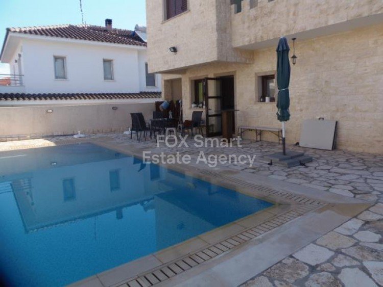 Property 6