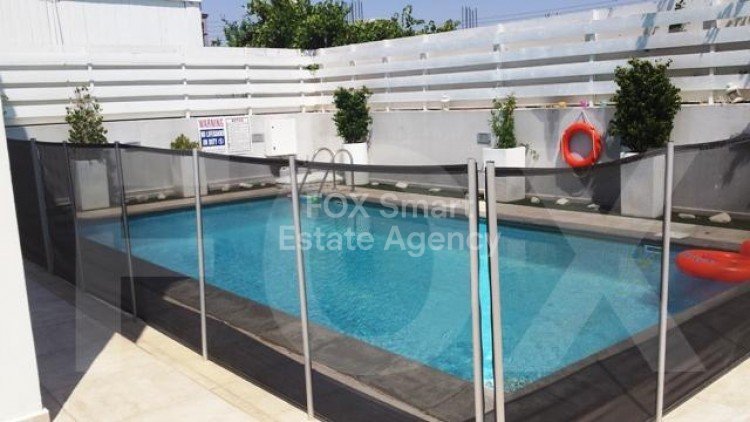 Property 1