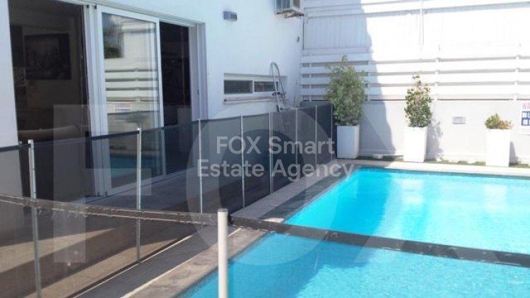 Property 2