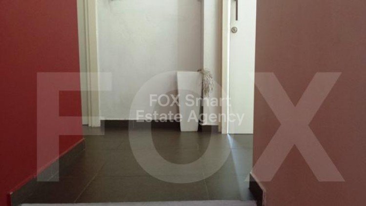 Property 14