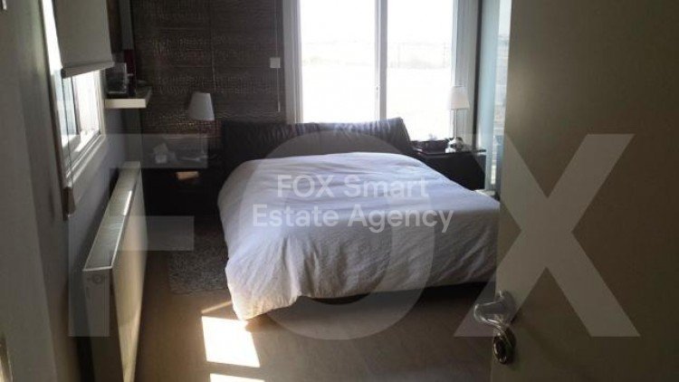 Property 15