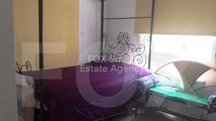 Property 21
