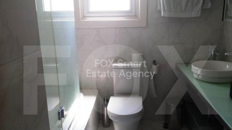 Property 22