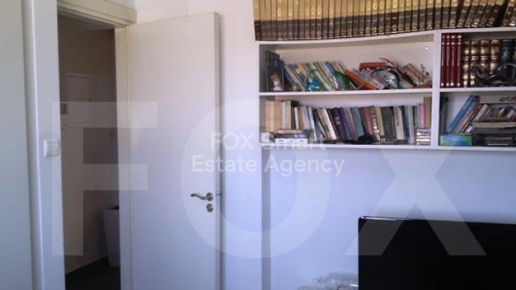 Property 24