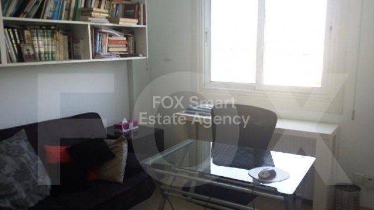 Property 25