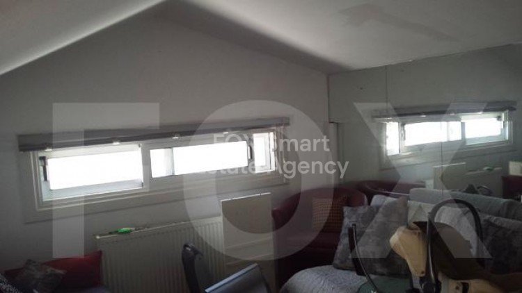 Property 26