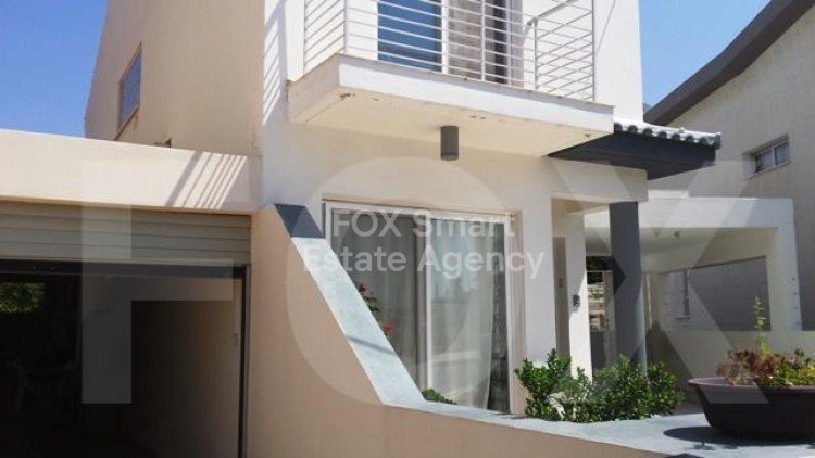 Property 27