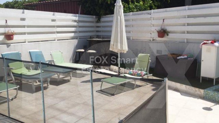 Property 5