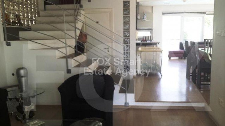 Property 6