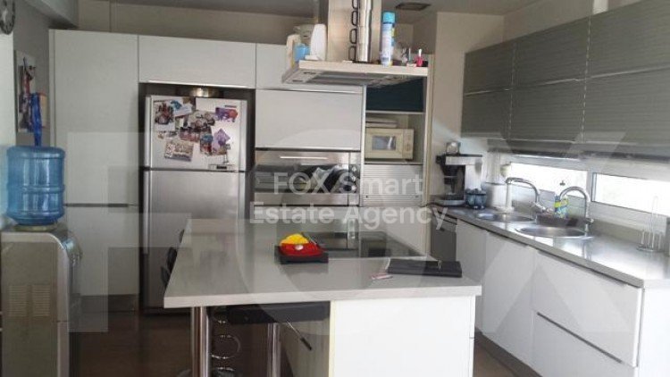 Property 10