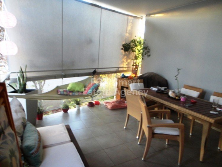 Property 1