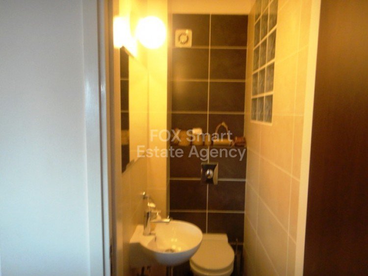 Property 11
