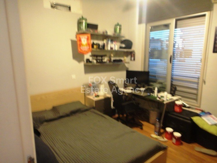 Property 12