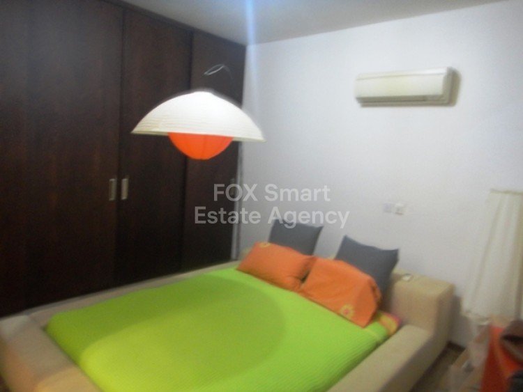 Property 20