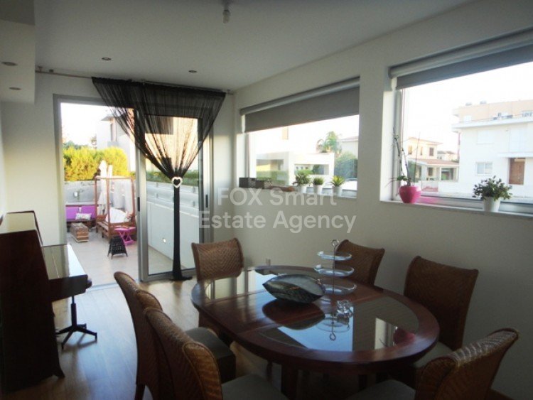 Property 3