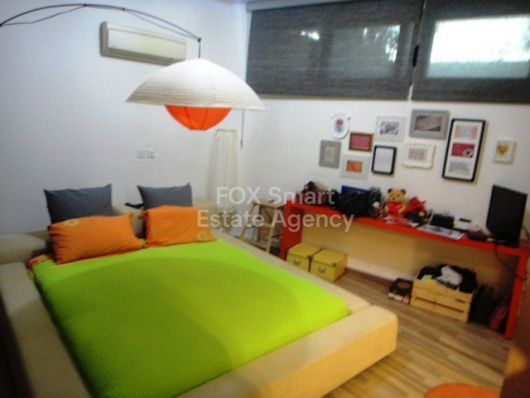 Property 21
