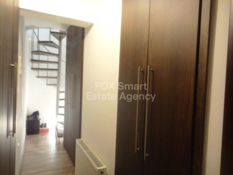 Property 23
