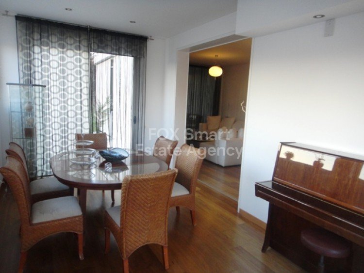 Property 4