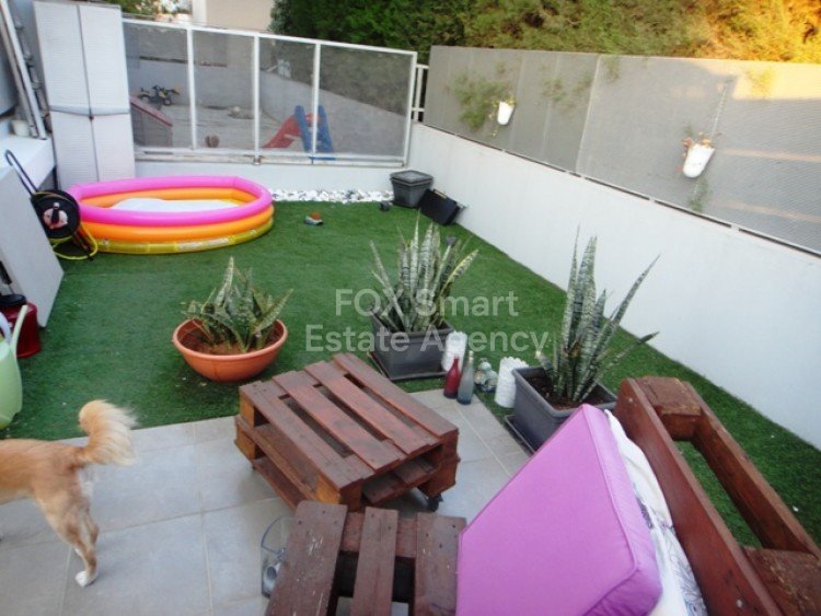 Property 5