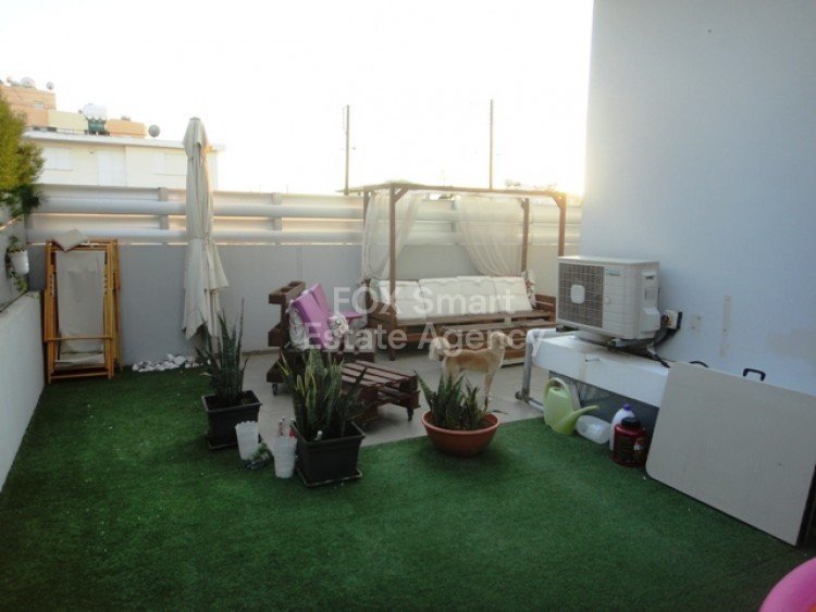 Property 6