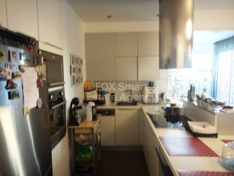 Property 10