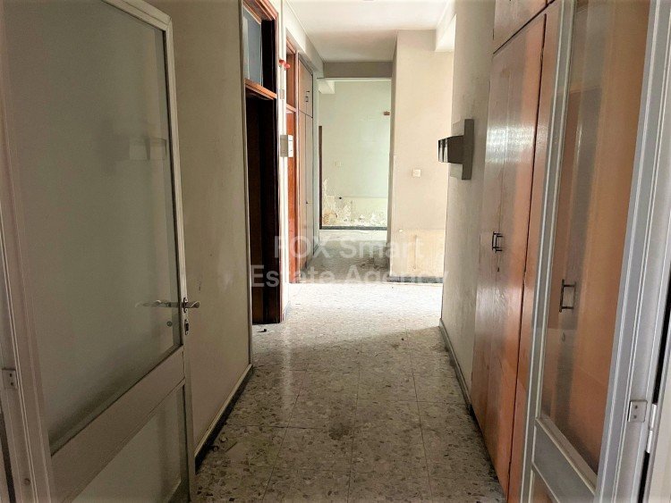 Propriedade 3