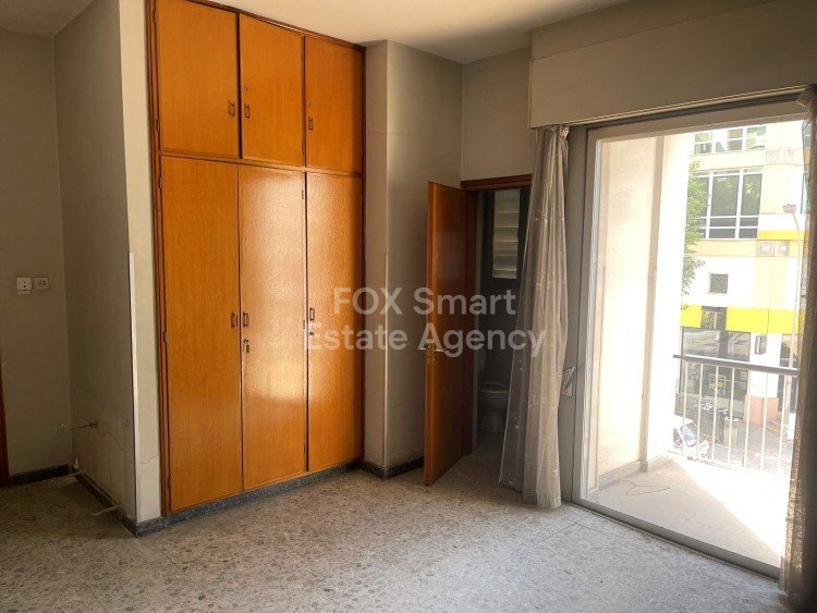 Propriedade 5