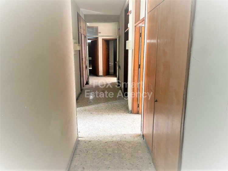 Propriedade 6