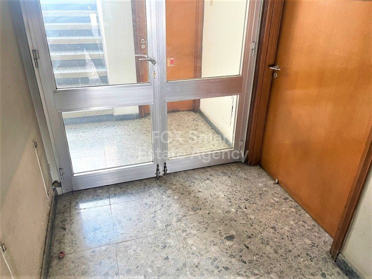 Propriedade 7