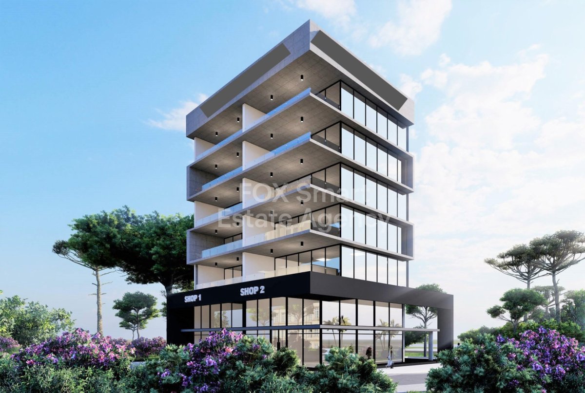 Property 2