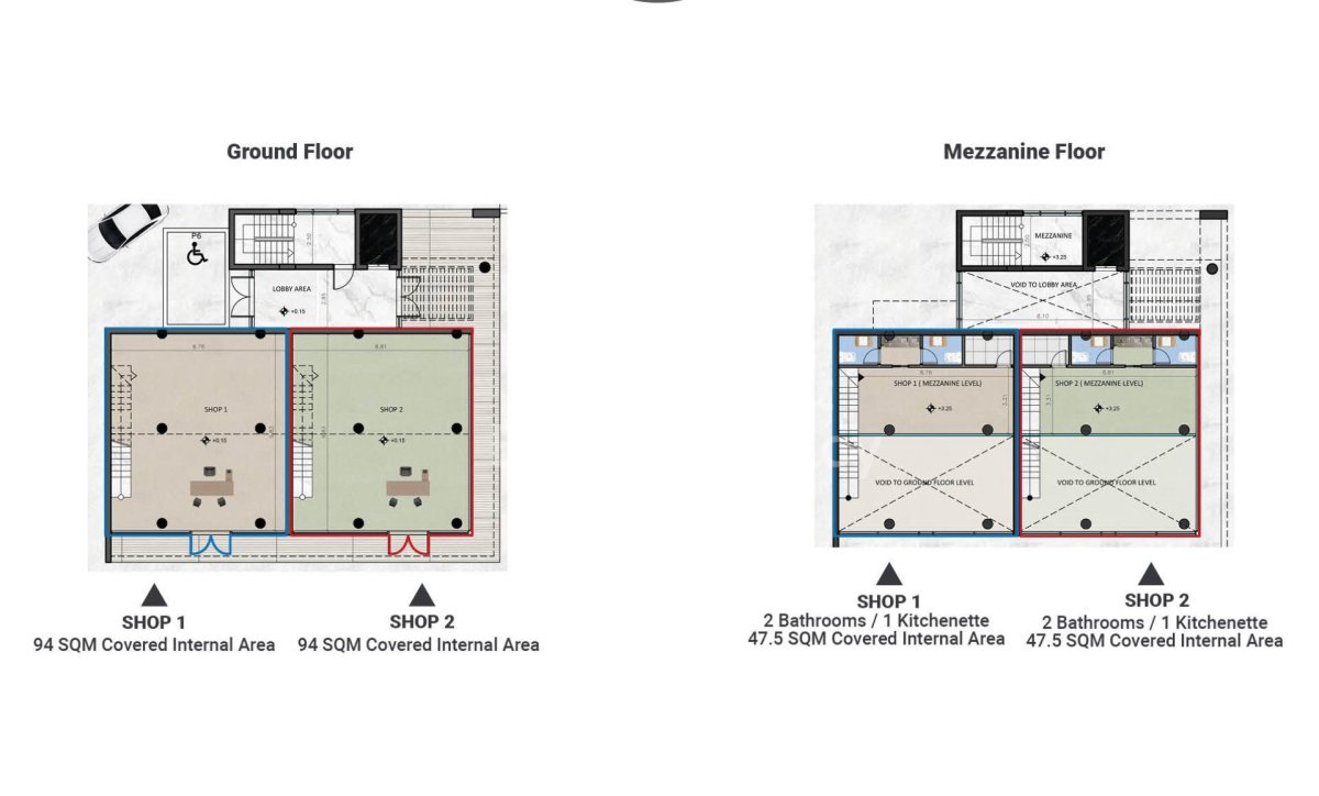 Property 6