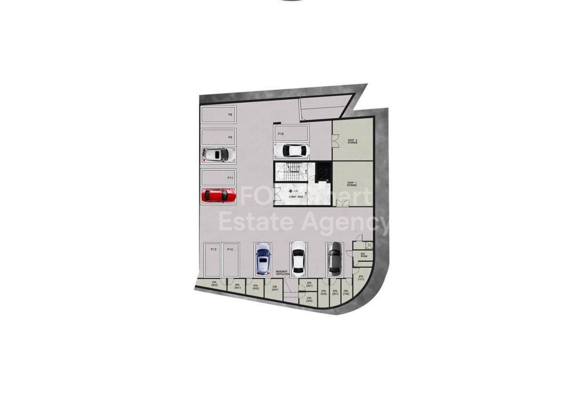 Property 7
