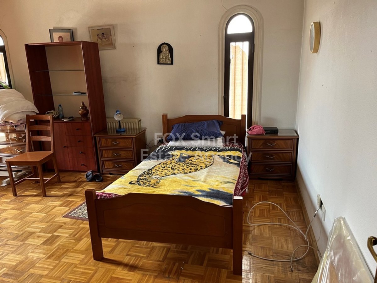 Property 1