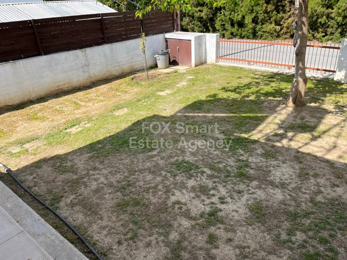 Property 13