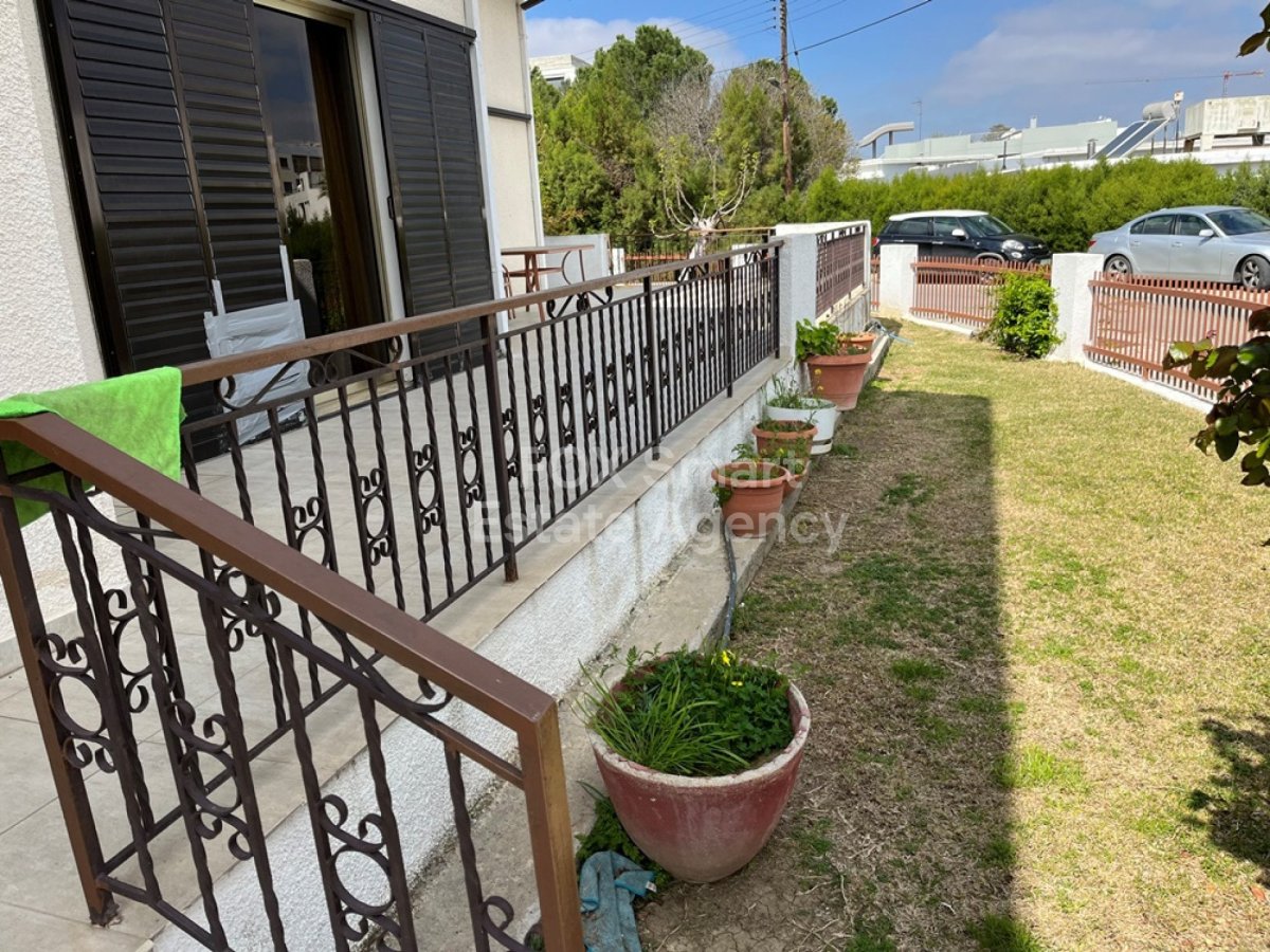 Property 15