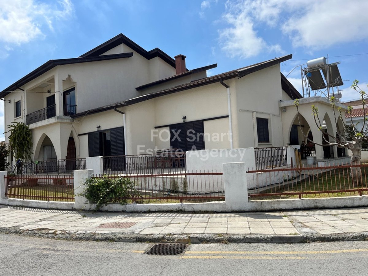 Property 18