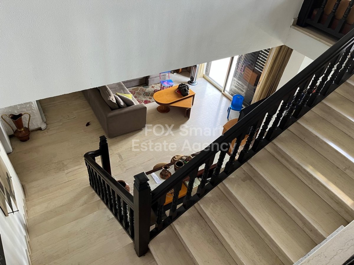 Property 4
