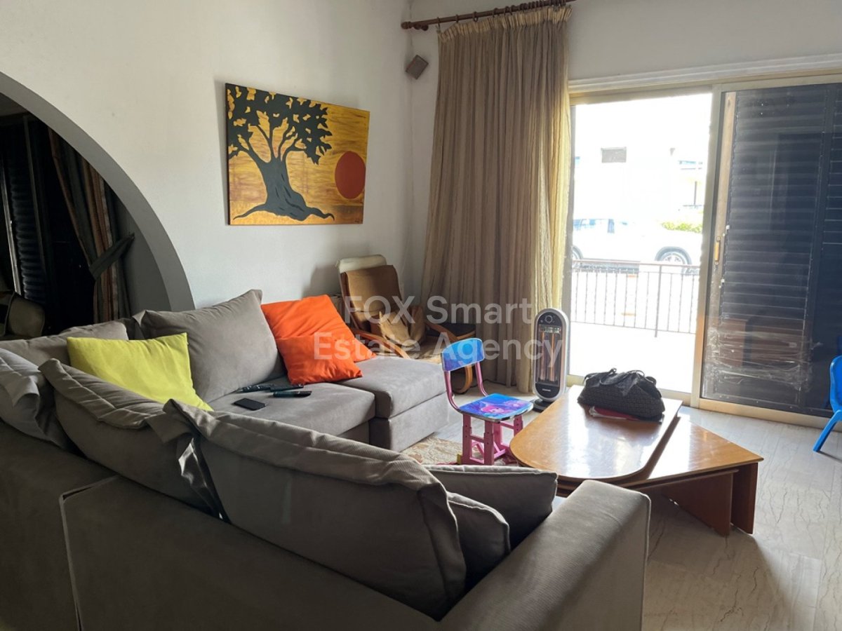 Property 5