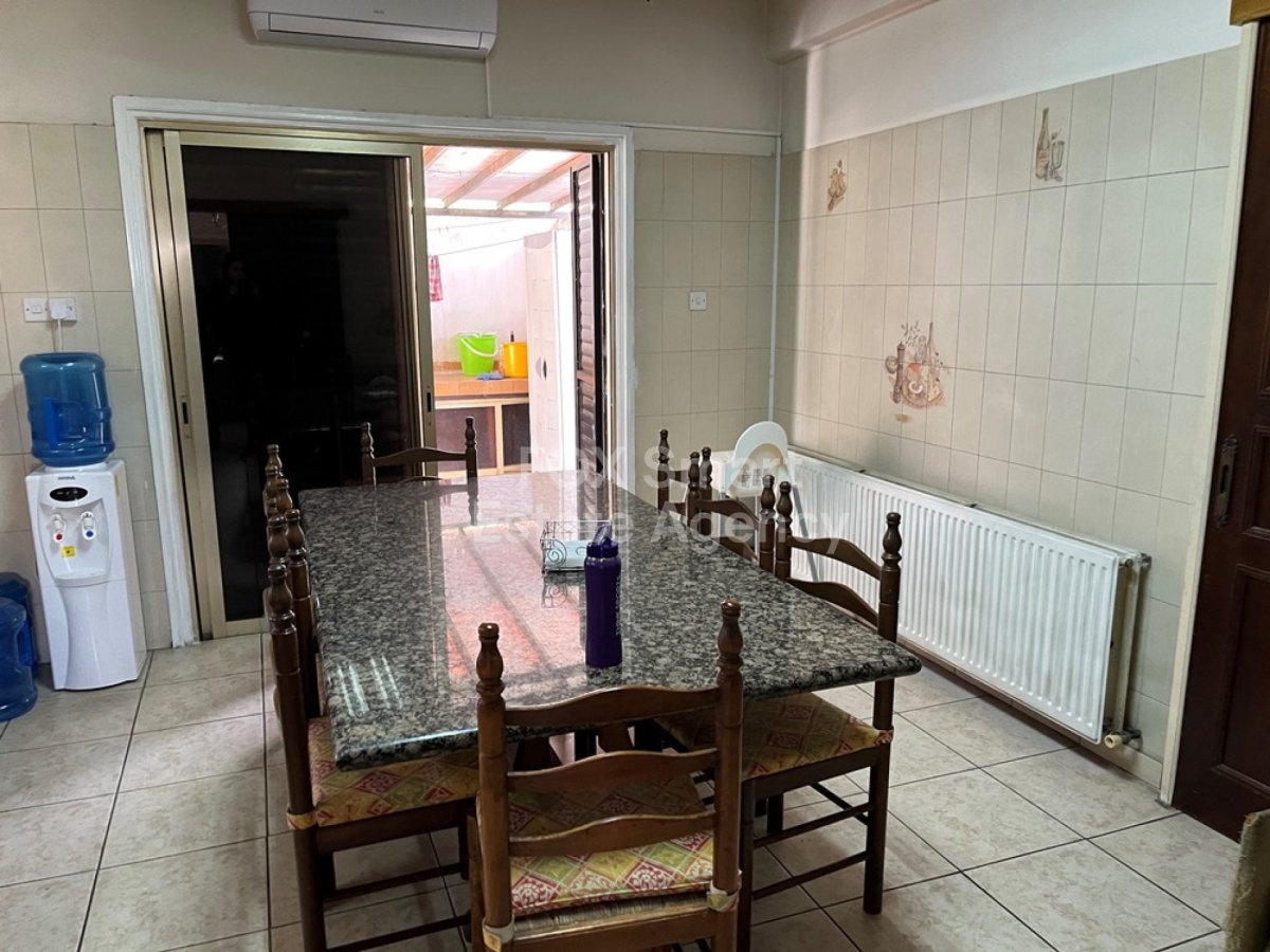 Property 6