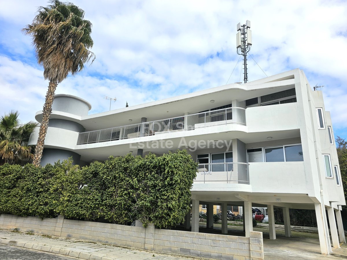 Property 11