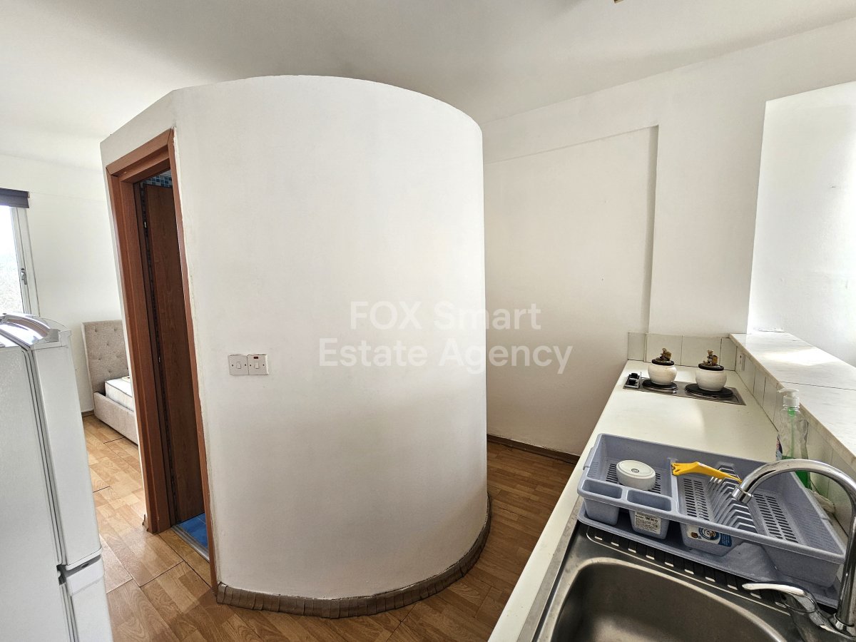 Property 4