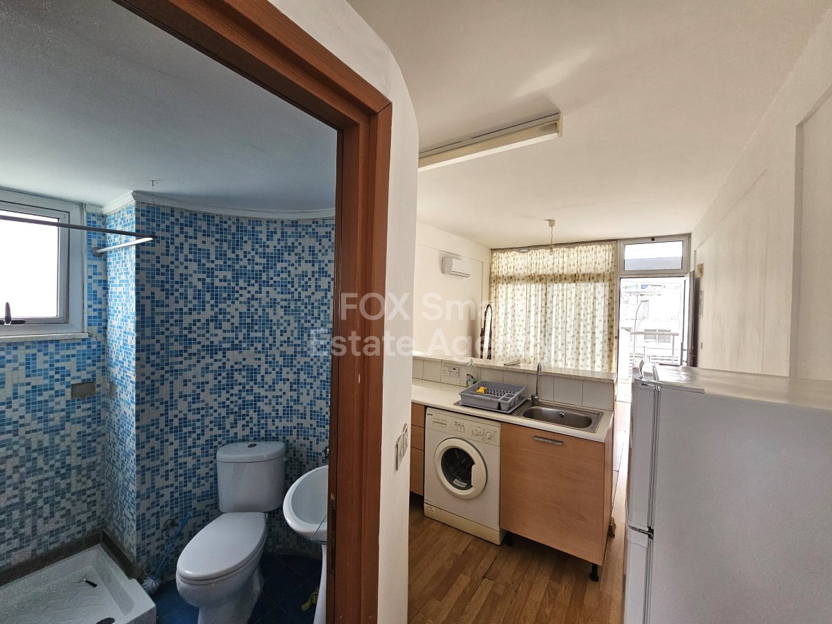 Property 5