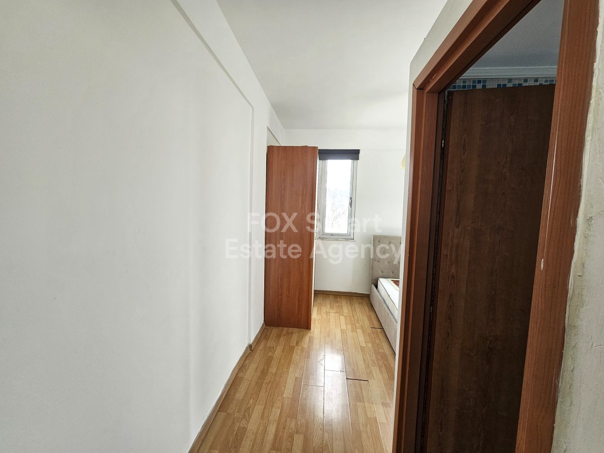 Property 6
