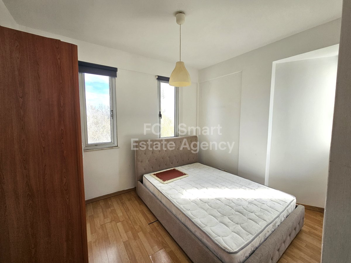 Property 8
